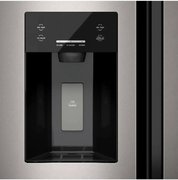 Холодильник Kuppersberg RFSN 1891 X фото 4 в Краснодаре