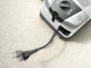 Пылесос Miele SDRB4 Compact C2 фото 2 в Краснодаре