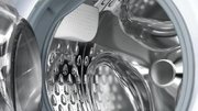 Стиральная машина Bosch WLN24241OE фото 2 в Краснодаре