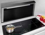 Вытяжка Smeg KDD90VXNE фото 2 в Краснодаре
