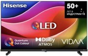 Телевизор Hisense 40A5Q 40" (102 см)