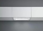 Вытяжка Falmec BUILT IN BURANO PLUS 70 WH Вытяжка Falmec BUILT IN BURANO PLUS 70 WH