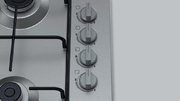 Газовая варочная панель Bosch PBP6C5B82O фото 2 в Краснодаре