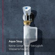 Встраиваемая посудомоечная машина Neff S157ZB802E фото 4 в Краснодаре