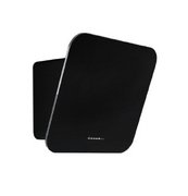 Вытяжка Falmec Tab 60 Black фото 4 в Краснодаре