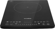 Индукционная варочная панель Hyundai HYC-0110 фото 3 в Краснодаре
