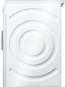 Стиральная машина Bosch WAT 20440 OE фото 3 в Краснодаре