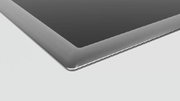 Электрическая варочная панель Bosch PKM645FP1R фото 3 в Краснодаре