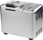 Хлебопечь BORK X800 фото 2 в Краснодаре