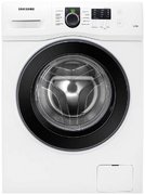 Стиральная машина Samsung WF 60 F1R2F2W/DLP фото