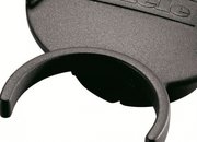 Гигиенический затвор для пылесосов SHV 10 фото 3 в Краснодаре