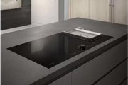 Индукционная варочная панель Gaggenau CI292102 фото 4 в Краснодаре