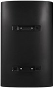 Водонагреватель Electrolux EWH 80 Gladius 2.0 Grafit фото 3 в Краснодаре