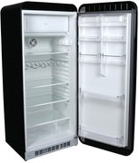 Холодильник Smeg FAB28LNE1 фото 2 в Краснодаре