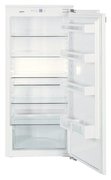 Встраиваемый холодильник Liebherr IK 2310 Comfort фото 2 в Краснодаре