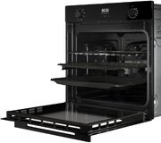 Духовой шкаф Kuppersberg HO 620 B фото 3 в Краснодаре