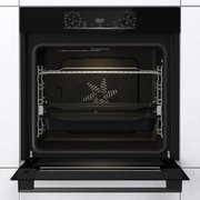 Духовой шкаф Gorenje BOS6737E13BG фото 3 в Краснодаре