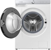 Стирально-сушильная машина Samsung WD90A7M48PH/LD фото 4 в Краснодаре