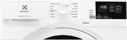 Сушильная машина Electrolux EW6CR428W фото 4 в Краснодаре