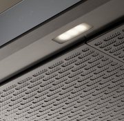 Вытяжка V-ZUG AiroClearWall V6000 AW6T9QTLG фото 2 в Краснодаре