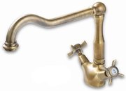 Смеситель Restart RBR 002 Смеситель Restart RBR 002