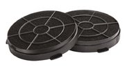 Угольный фильтр Korting KIT 0288 фото в Краснодаре