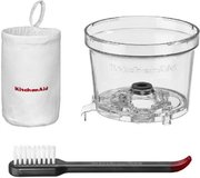 Cоковыжималка Китчен Эйд Artisan 5KVJ0111EAC фото 4 в Краснодаре Cоковыжималка KitchenAid Artisan 5KVJ0111EAC фото 4 в Краснодаре