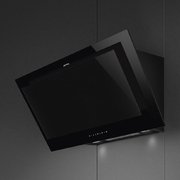 Вытяжка Smeg KV194B3 фото 2 в Краснодаре