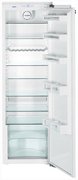 Встраиваемый холодильник Liebherr IK 3510 фото 2 в Краснодаре