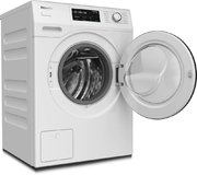 Стиральная машина Miele WCG370 WPS фото 3 в Краснодаре