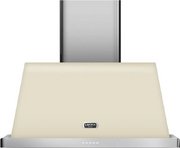 Вытяжка Lofra DOLCEVITA 60 IVORY WHITE & CHROME фото 2 в Краснодаре