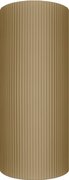 Вытяжка Maunfeld EDELWEISS 39 WALL Gold фото 4 в Краснодаре