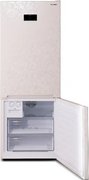 Холодильник Sharp SJ492IHXJ42R фото 4 в Краснодаре