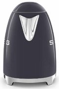 Чайник Smeg KLF03GREU фото 2 в Краснодаре