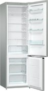 Двухкамерный холодильник Gorenje NRK621PS4 фото 2 в Краснодаре