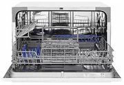 Посудомоечная машина Kuppersberg GFM 5560 фото 3 в Краснодаре