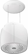 Вытяжка Miele DA 7378 D BRWS Aura Ambient фото 3 в Краснодаре