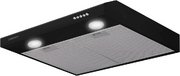 Вытяжка Maunfeld MPG 602M Черный (Black) фото в Краснодаре