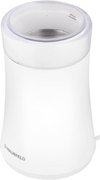 Кофемолка Maunfeld MF-531WH фото 3 в Краснодаре