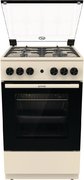 Газовая плита Gorenje GG5A11BEF Газовая плита Gorenje GG5A11BEF
