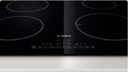Варочная панель Bosch PIA 611F18E фото 2 в Краснодаре
