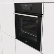 Духовой шкаф Gorenje BO737E30XG фото 3 в Краснодаре