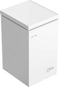 Морозильная камера Kuppersberg FLCF 110 W фото 3 в Краснодаре