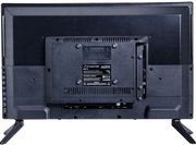 Телевизор Шауб Лоренц SLT32N5500 фото 4 в Краснодаре Телевизор Schaub Lorenz SLT32N5500 фото 4 в Краснодаре