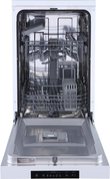 Посудомоечная машина Gorenje GS520E15W фото 3 в Краснодаре