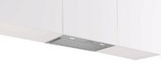 Встраиваемая вытяжка Bosch DLN56AC50 фото 2 в Краснодаре
