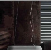 Комплект доп.тросов Falmec KACL.144 для Materia и Vetra Комплект доп.тросов Falmec KACL.144 для Materia и Vetra
