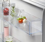 Встраиваемый холодильник AEG NSK6D181ES фото 4 в Краснодаре