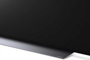 Телевизор LG OLED65C14LB фото 3 в Краснодаре