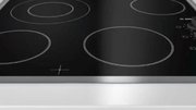 Электрическая варочная панель Bosch PKF645CA1E фото 3 в Краснодаре